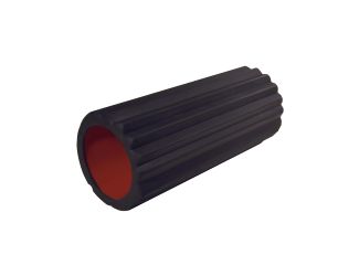 Lifeline - 13" Progression Roller