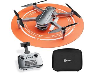 Intermediate Drone Premium