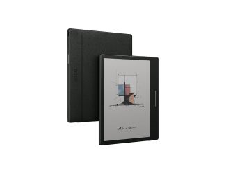 BOOX Go 7 Color Black