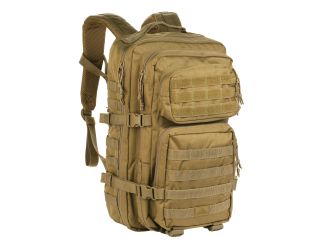 Large Assault Pack - Coyote