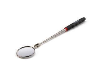 36" Telescoping Inspection Mirror