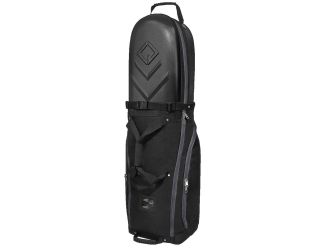 Hard Top Golf Travel Cover with Wheels