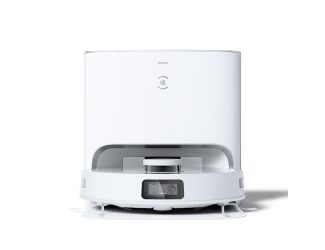 Deebot T10 Plus