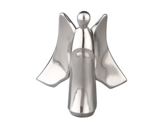 Nativity Angel  7"