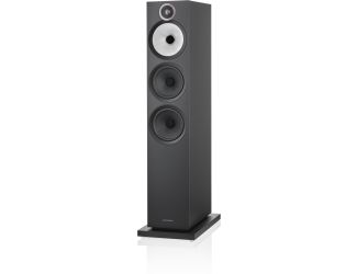 Bowers & Wilkins 603 S3 Floor-standing speaker