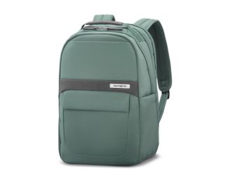 Elevation Plus SS - Destination Backpack