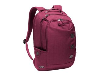 Ladies Melrose Pack