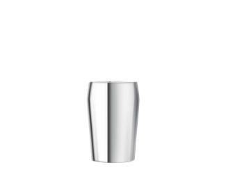 Rivet Wine Chiller