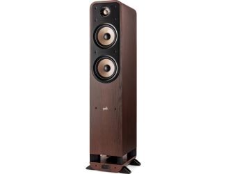 Polk Audio Signature Elite ES55 Floor-standing speaker