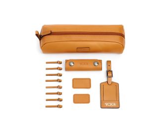 Tumi Accents Kit - Tan