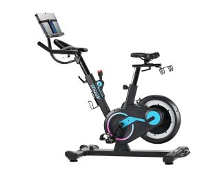 Mv Stationary Bike