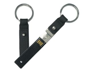 USB stick Hamilton Black 16Gb