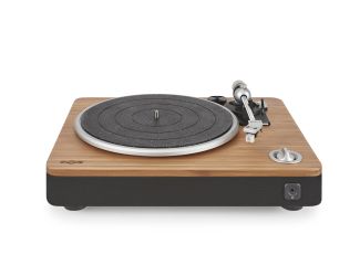 Stir It Up Turntable