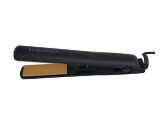 CHI Original 1-inch Ceramic Hairstyling Iron
