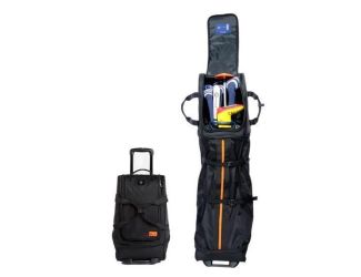 Birdie Bag