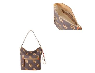 Monogram Large Sac