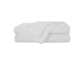 EcoPure Comfort Wash Sheet Set Size Queen