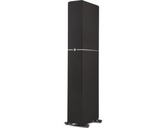 Definitive Technology Dymension DM60