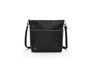 Wildcard Studio Bag Large - Black