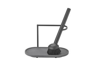 DHUVA Dishwashing Set with Brush