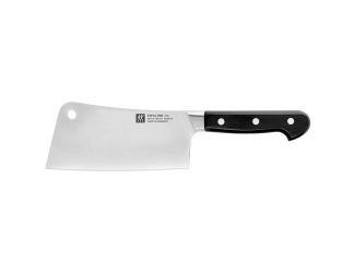 6" Meat Cleaver