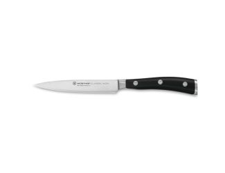 4.5" Classic Ikon Utility Knife
