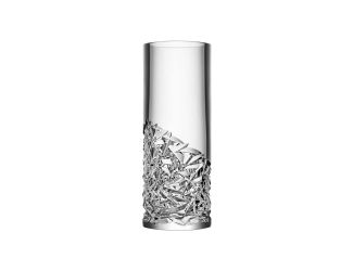 Carat Vase Lower Cut