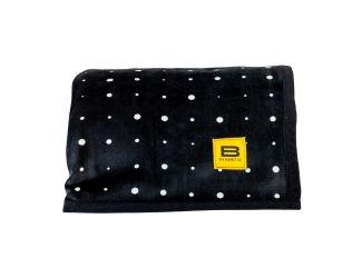 Original Stretch Blanket