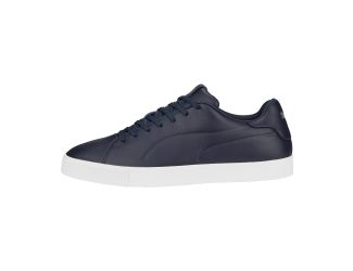 Fusion Classic Golf Shoes