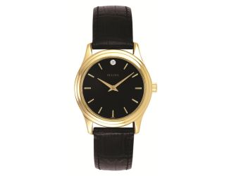 Ladies Corporate Collection Strap Watch
