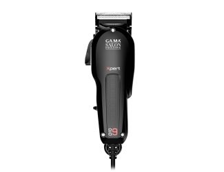 MAGNETIC CLIPPER PRO 9 XPERT