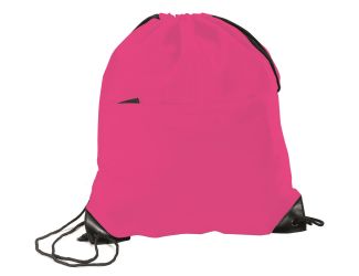 Drawstring Backpack