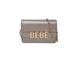 Emmett Crossbody Size 7" x 4" x 1"