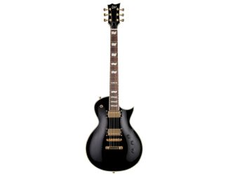 LTD EC-256 Electric Guitar