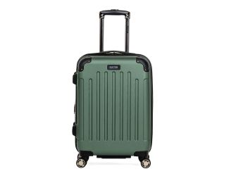 Renegade Carry On Suitcase Size 20"