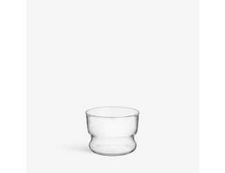 Viva Double Old Fashioned Set Of 2