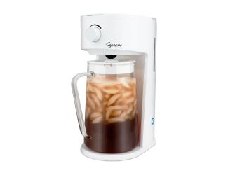 Iced Tea Select