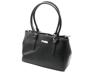 Margot Satchel
