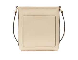 Ava Swingpack - Mountain Pass