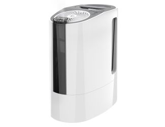 UH100 Humidifier