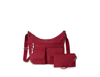 Everywhere Bagg with RFID