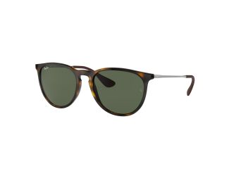 Women's Erika Classic Sunglasses