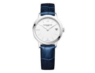 Classima Women's Watch