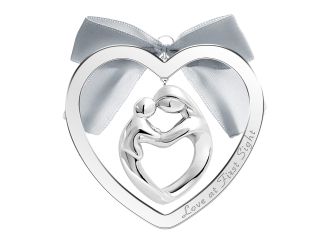 Love at First Sight Ornament