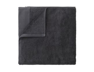 RIVA- Organic Terry Bath Towel - 28 x 55