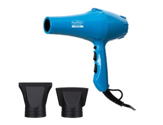 Expert Ceramic Ionic Pro Hair Dryer