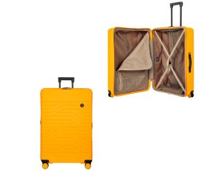 BY Ulisse 30 Inch Expandable Spinner