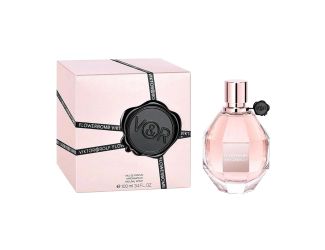 Flowerbomb Women's EDP Spray - 3.4 fl oz