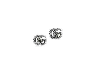 GG Marmont Earrings