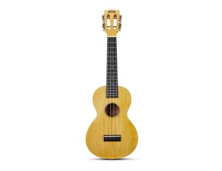 Mahalo ML2SH Island Series Concert Ukulele with Carry Bag